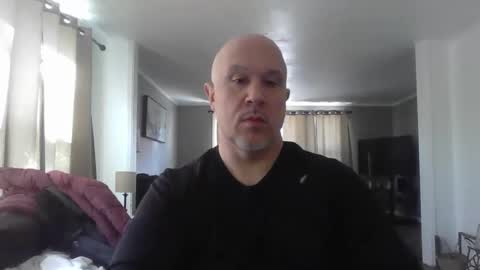 jr1871 online show from March 2, 4:46 pm