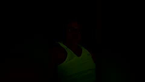 jr1871 online show from January 13, 9:00 pm