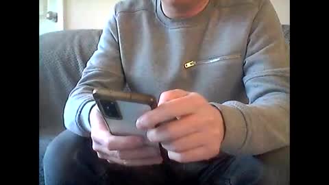 jr_9102 online show from February 19, 2:33 pm