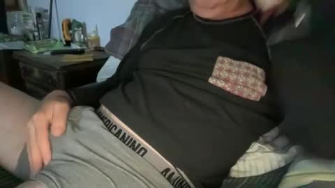 Soy Rai online show from March 19, 1:33 am