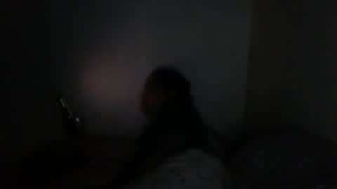 jram18 online show from February 20, 5:59 pm