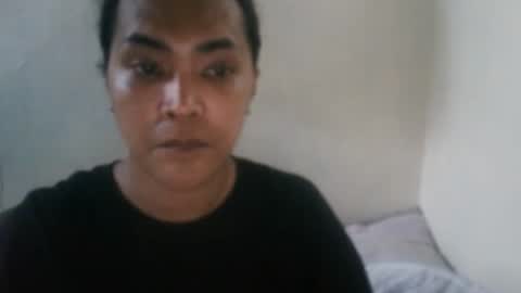 jram18 online show from February 16, 4:43 am
