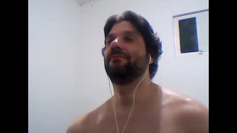 jrcsrodrigo online show from April 30, 3:00 am