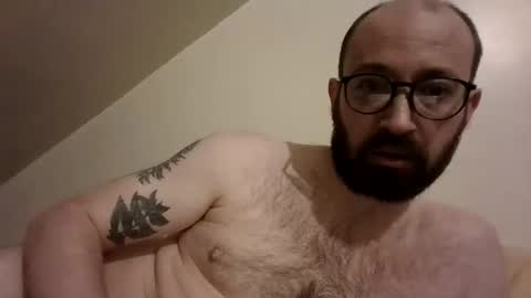 jreel22 online show from March 6, 2:32 am