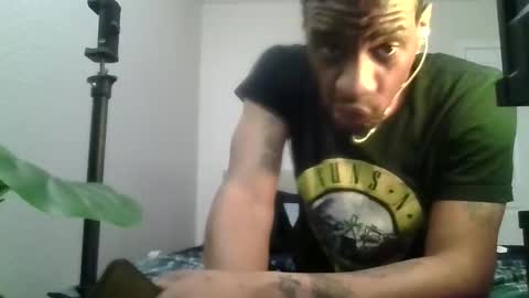 jremy4u online show from December 22, 10:00 am