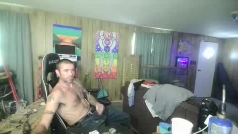 jrizzle1111 online show from November 28, 7:54 pm