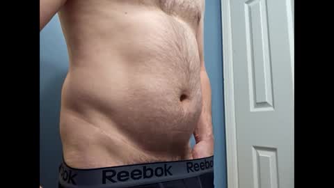 Jay online show from December 3, 9:54 am