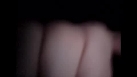 jrmoney420420 online show from March 9, 11:48 am