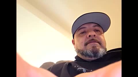 jrmoney420420 online show from March 12, 7:50 pm