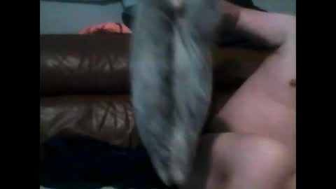 jrock9999 online show from December 5, 1:20 pm