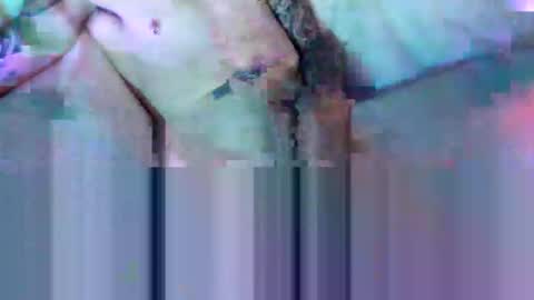 Jroco1 online show from May 25, 6:08 am