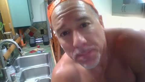 jroge21 online show from January 29, 3:33 am