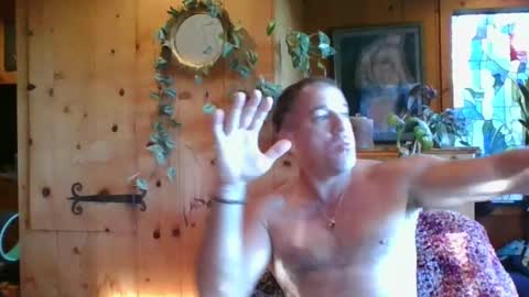 jroge21 online show from January 20, 10:59 pm