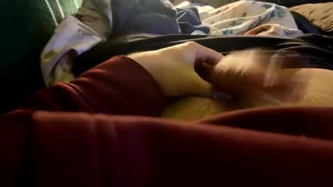 jrten28 online show from March 8, 5:55 am