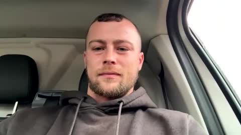 jrxx420 online show from December 1, 11:41 am