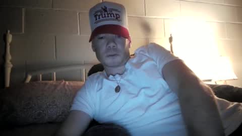 Jim online show from January 11, 6:52 am