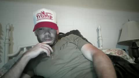 Jim online show from September 15, 4:14 am