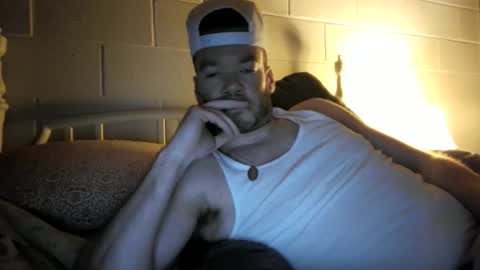 Jim online show from March 2, 4:28 am