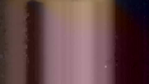 js3513391 online show from April 30, 5:23 am