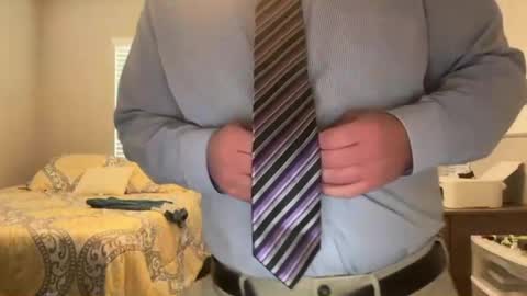 Johnny Mann online show from December 19, 4:07 pm