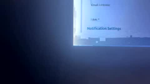 Ukman101 online show from March 23, 10:48 pm