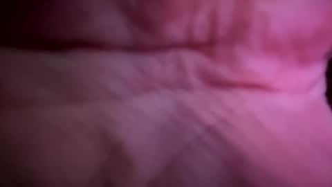 Ukman101 online show from October 2, 11:31 am