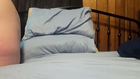 jscwbnncbhft online show from January 28, 3:25 pm