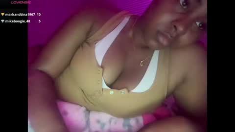 jsh love online show from July 15, 3:34 am