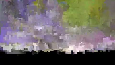 jshen88 online show from January 6, 10:26 pm