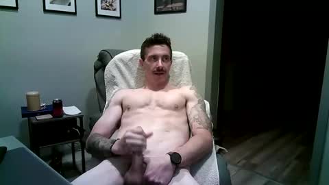 Jsigns1988 online show from October 1, 1:21 pm