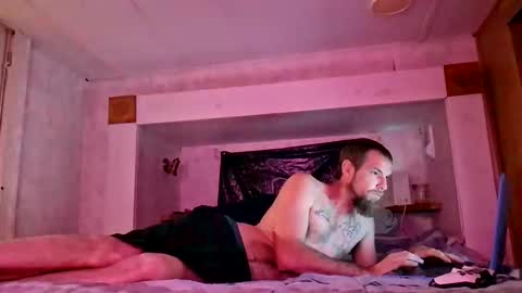 jskillz610892 online show from November 14, 5:53 am