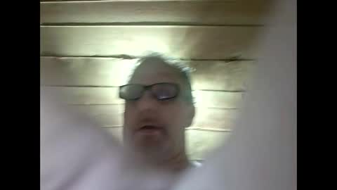 Jsmitty40 online show from October 14, 5:32 am