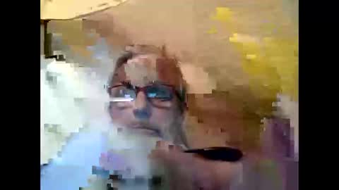 Jsmitty40 online show from October 19, 3:33 am