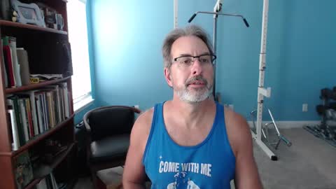 jsn10 online show from December 1, 5:22 pm