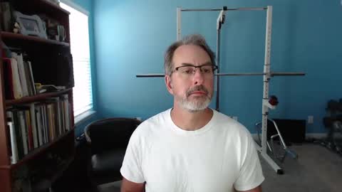 jsn10 online show from November 12, 6:10 pm