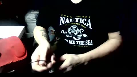 Join My Fan Club To Get To Know Me Better online show from October 15, 11:33 am