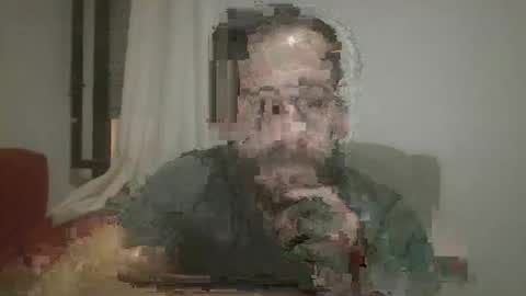 Snapshot of jsr92 chatting on October 26, 5:45 pm jsr92 online show from October 26, 5:45 pm