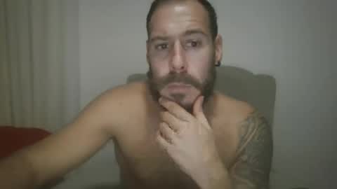 Snapshot of jsr92 chatting on October 22, 6:09 pm jsr92 online show from October 22, 6:09 pm