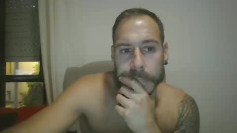 Snapshot of jsr92 chatting on October 17, 6:01 pm jsr92 online show from October 17, 6:01 pm