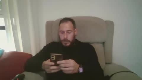 jsr92 online show from February 4, 3:38 pm