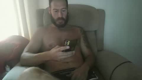 Snapshot of jsr92 chatting on September 19, 7:45 am jsr92 online show from September 19, 7:45 am