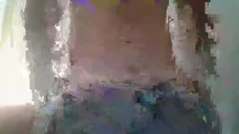 Snapshot of jsr92 chatting on October 12, 10:52 am jsr92 online show from October 12, 10:52 am