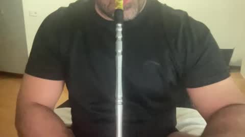 Snapshot of jsrmr chatting on October 15, 12:03 am jsrmr online show from October 15, 12:03 am