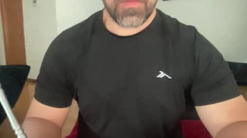 Snapshot of jsrmr chatting on October 27, 4:29 pm jsrmr online show from October 27, 4:29 pm