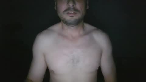 jssshawnqlu online show from April 16, 11:10 am