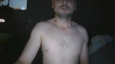 jssshawnqlu online show from April 26, 1:36 am