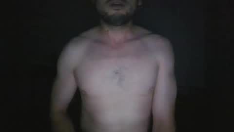 jssshawnqlu online show from March 14, 7:56 am