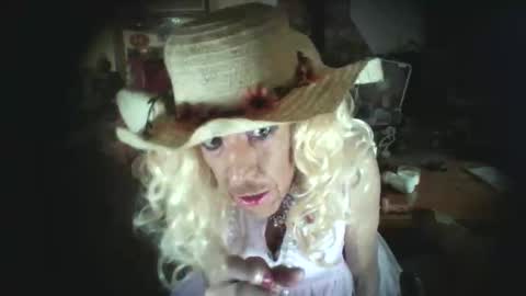 jsteger1465 online show from April 13, 9:57 am