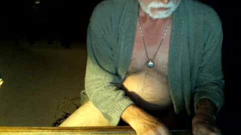 jt335577 online show from July 18, 4:14 am