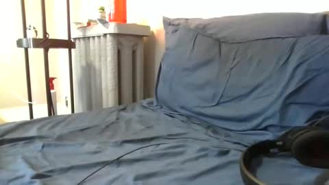 jtastr0_ online show from February 8, 5:18 pm